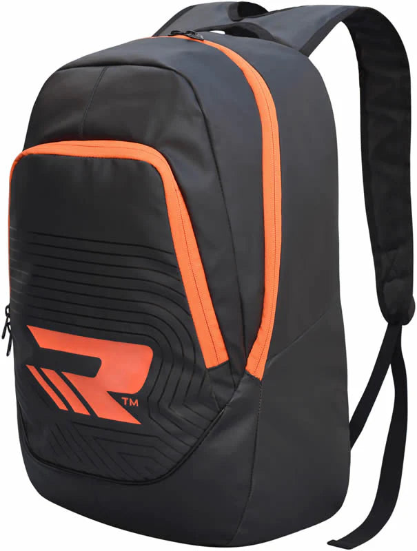 RDX R4 Gym Kit Backpack