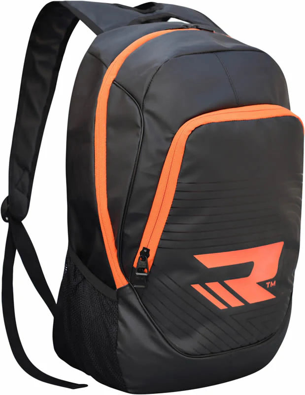 RDX R4 Gym Kit Backpack